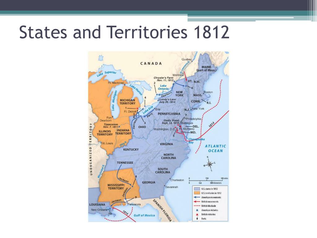 PPT - The Second War for Independence and the Upsurge of Nationalism ...