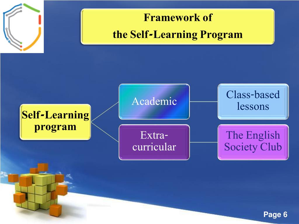 PPT - Free Powerpoint Templates PowerPoint Presentation, free download ...