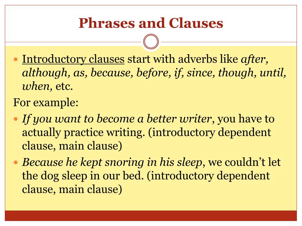 ppt-phrases-and-clauses-powerpoint-presentation-free-download-id-2238368