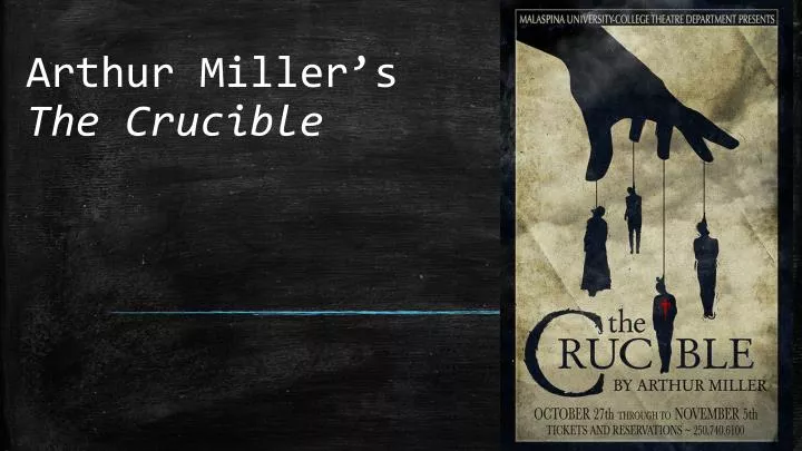download arthur miller the crucible for free download arthur miller the crucible for free