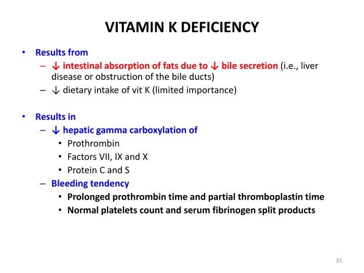 PPT HEMOSTASIS PowerPoint Presentation ID2238933