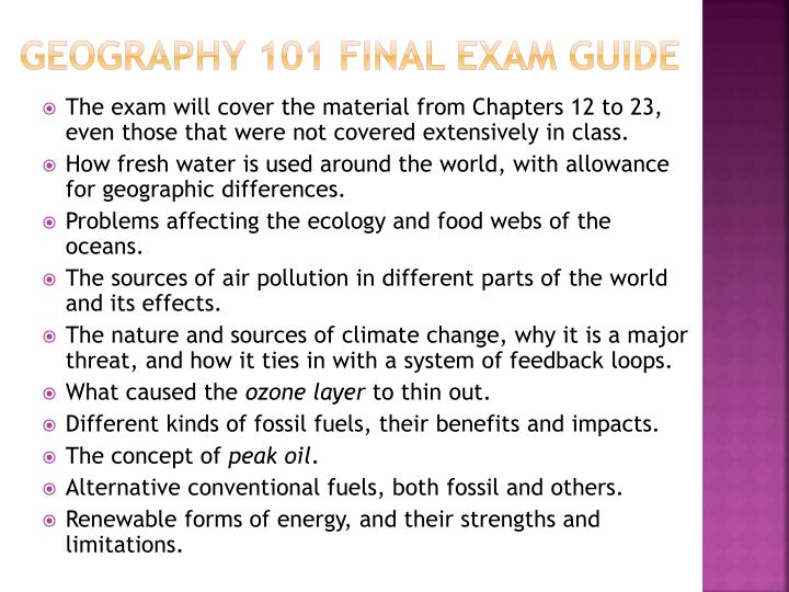 cem final exam guide (commonly called the general chemistry study guide) content in general chemistry second, there are example exam items where the student study materials. cem final exam guide (commonly called the general chemistry study guide) content in general chemistry second, there are example exam items where the student study materials.