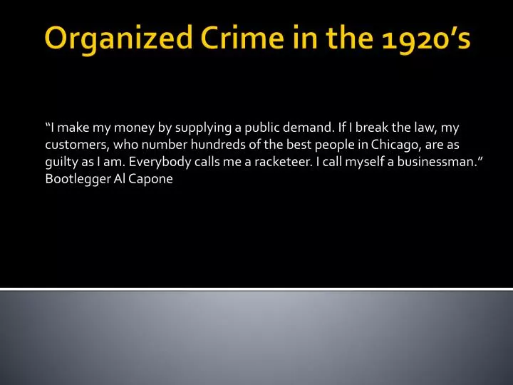 ppt-organized-crime-in-the-1920-s-powerpoint-presentation-free