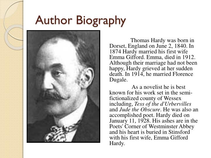 thomas hardy biography novels and characteristics Books shelved as thomas-hardy: tess of the d'urbervilles by thomas hardy, far from the madding crowd by thomas hardy, the mayor of casterbridge by thomas. thomas hardy biography novels and characteristics Books shelved as thomas-hardy: tess of the d'urbervilles by thomas hardy, far from the madding crowd by thomas hardy, the mayor of casterbridge by thomas.