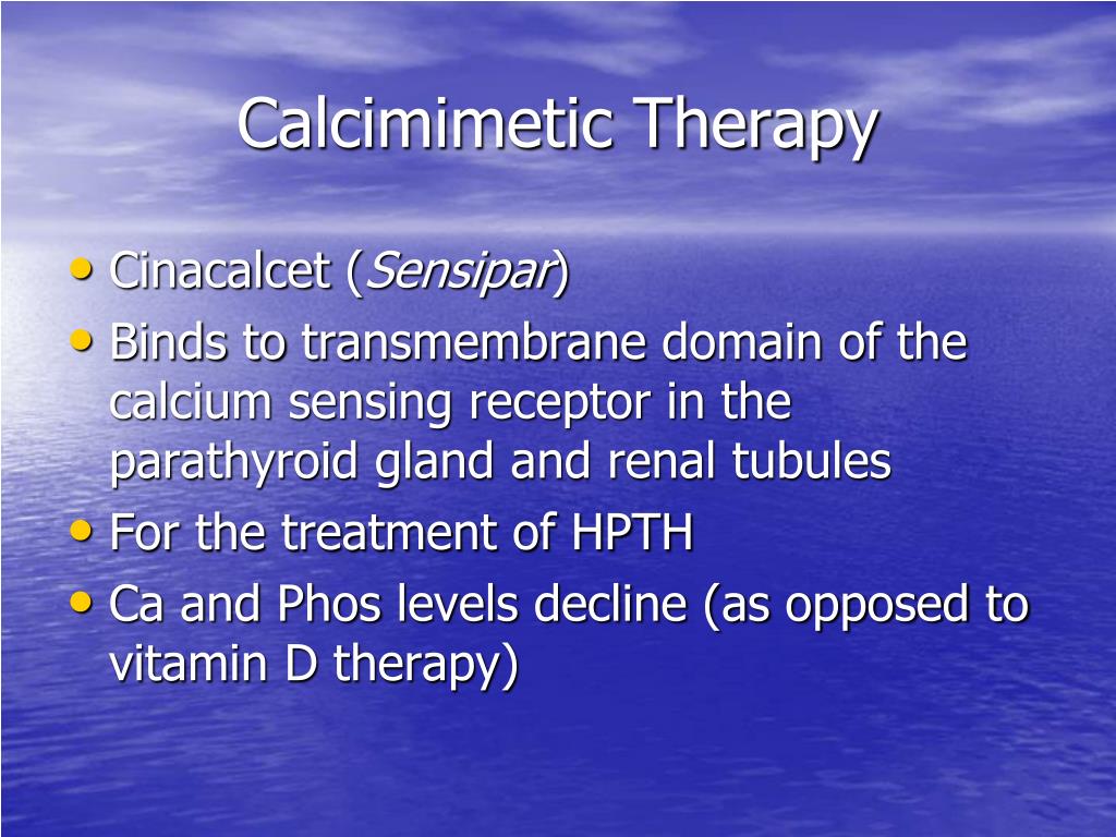 PPT Chronic Kidney Disease Update PowerPoint Presentation, free
