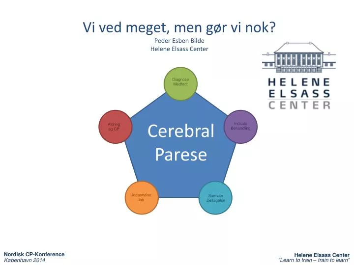 ppt-cerebral-parese-powerpoint-presentation-free-download-id-2240796