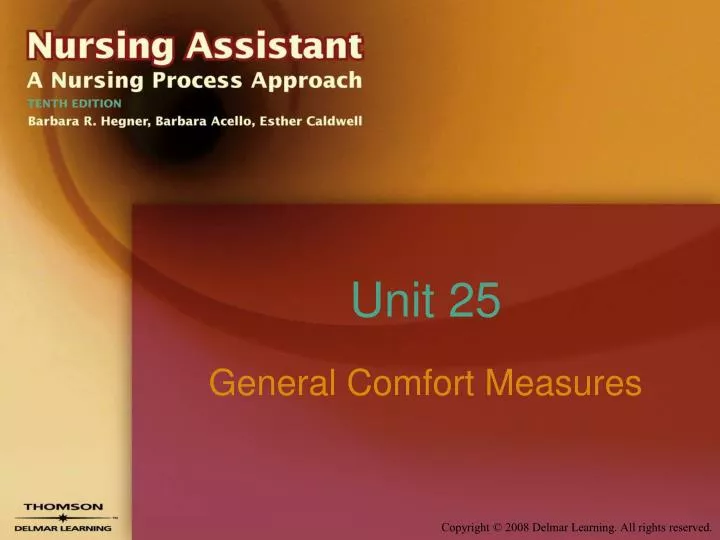 Ppt Unit 25 Powerpoint Presentation Free Download Id 2240808