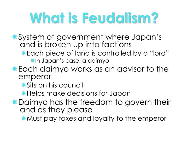 japans feudal age Japan's ancient fighting weapons of the martial arts of feudal japan seiler. japans feudal age Japan's ancient fighting weapons of the martial arts of feudal japan seiler.
