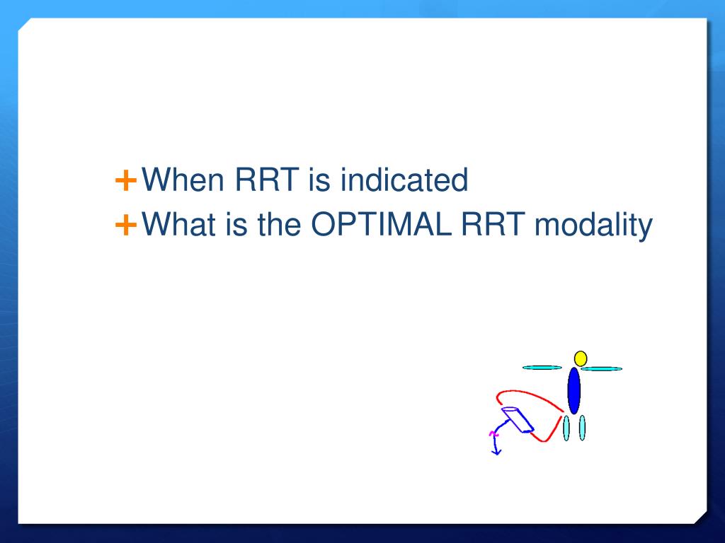 PPT - CRRT IN ACUTE KIDNEY INJURY PowerPoint Presentation, free ...