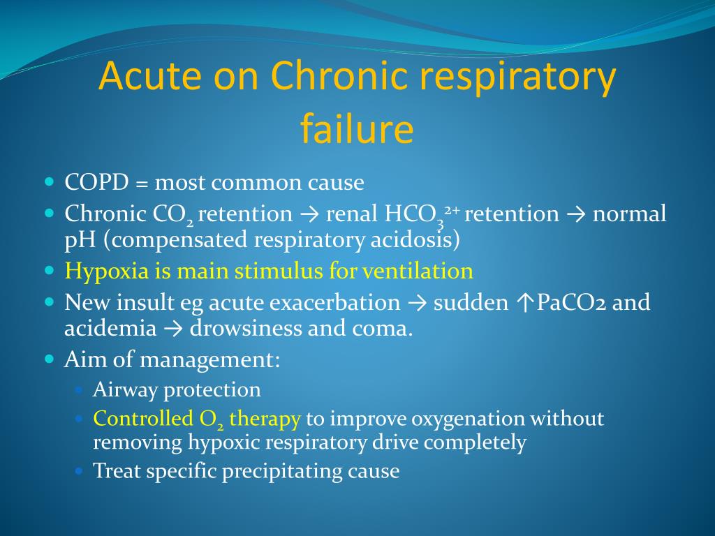 ppt-respiratory-failure-cor-pulmonale-powerpoint-presentation-id