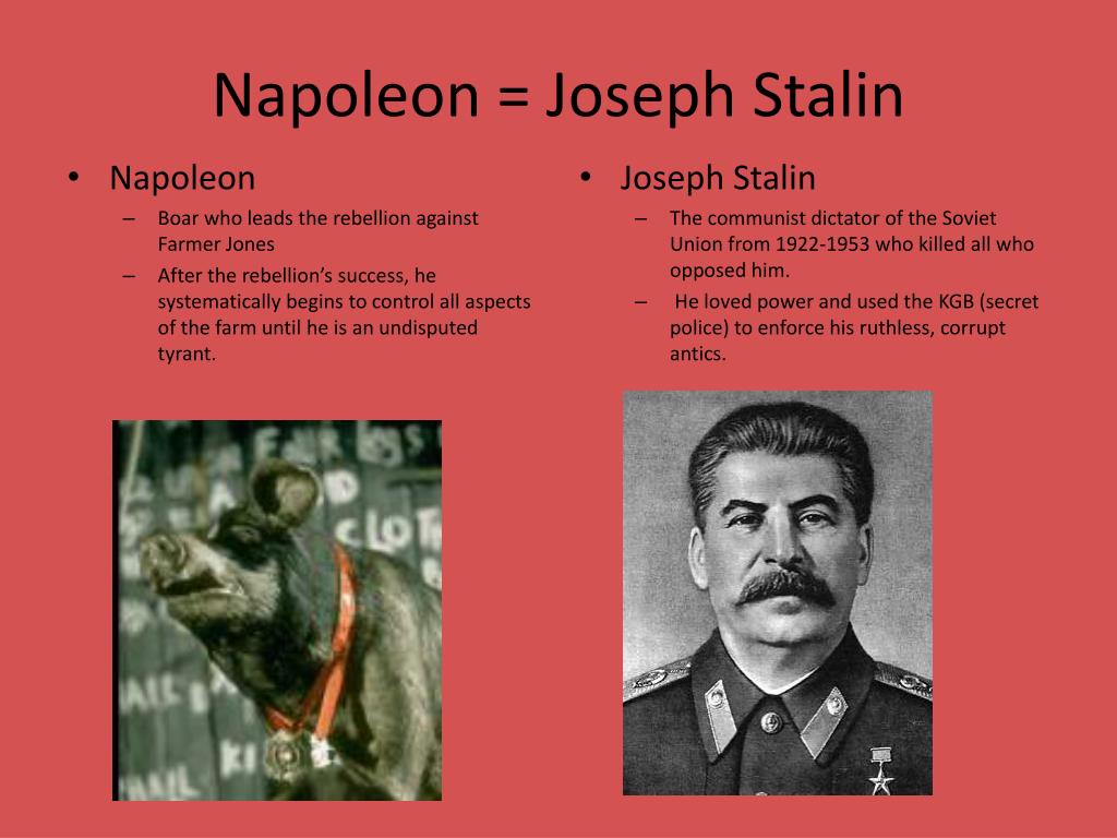 PPT - Farmer Jones = Czar Nicholas II PowerPoint Presentation, free download - ID:2241925 PPT - Farmer Jones = Czar Nicholas II PowerPoint Presentation, free download - ID:2241925