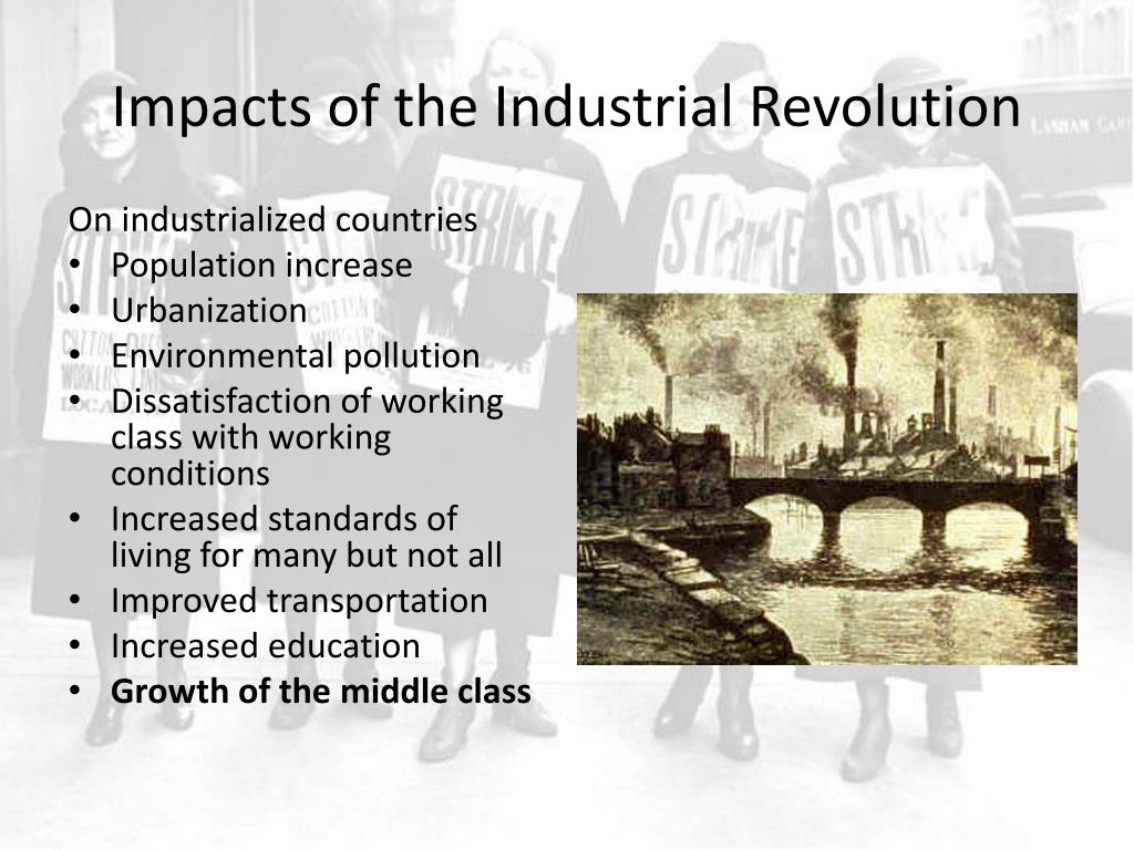 Where Is The Impact Of The Industrial Revolution Apparent In The Design Of The Crystal Palace