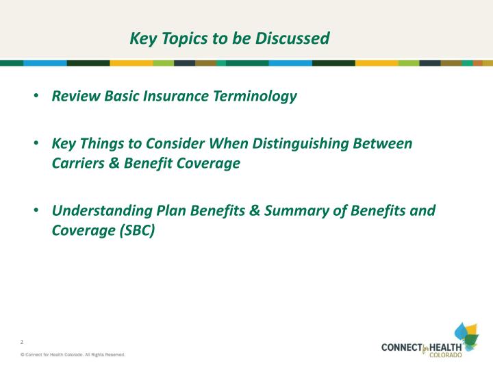 Chapter 2 Insurance and Risk - ppt video online download
