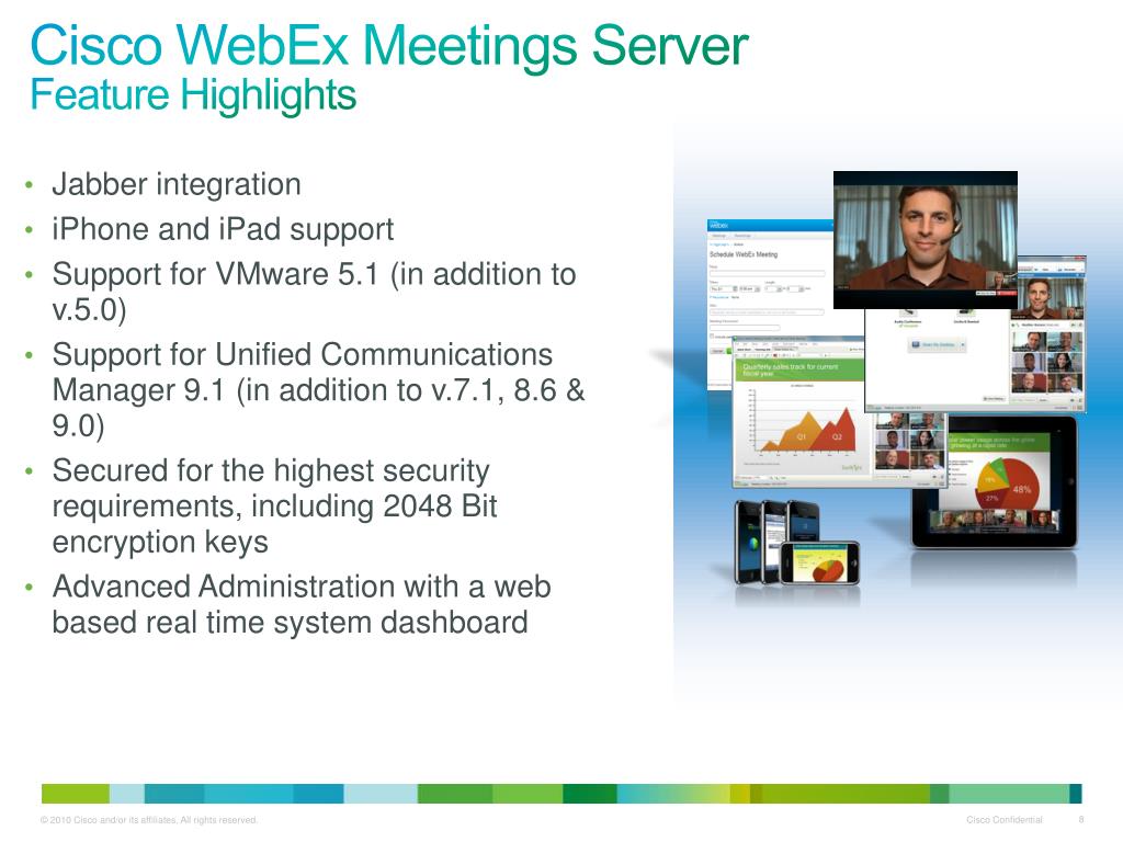 plex media server mac requirements plex media server mac requirements
