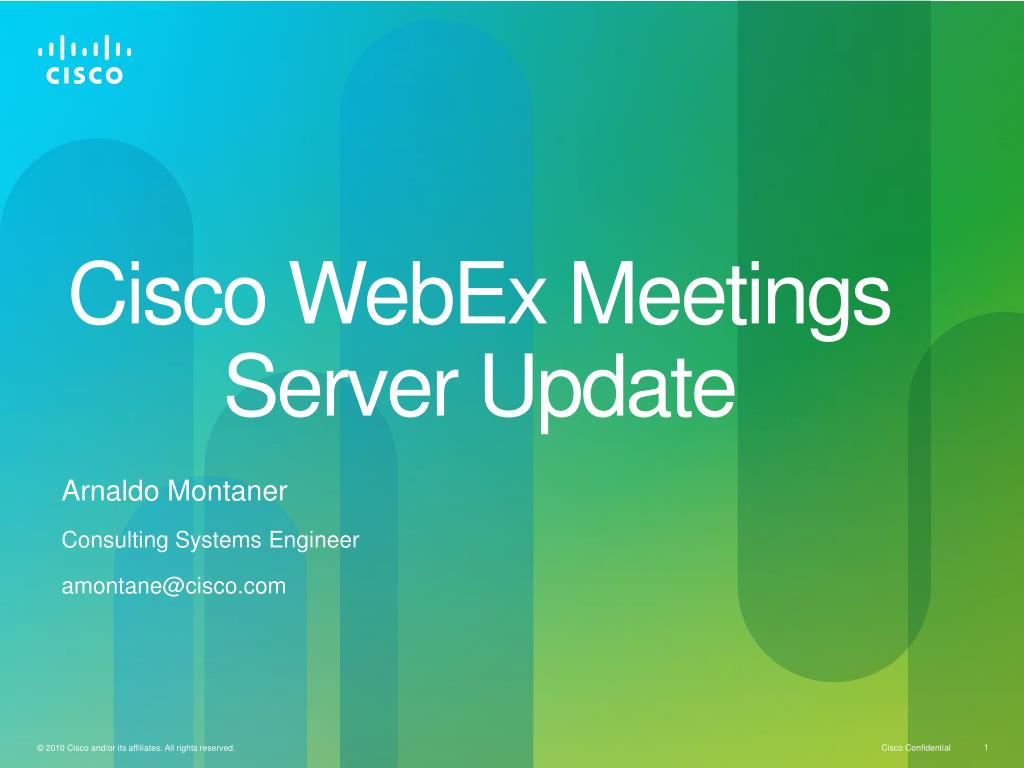 cisco webex mac cisco webex mac