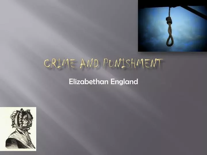 scientific materalism v crime and punishment essay I am planning to write an essay based on the theme of dialogue and narrative in crime and punishment to articulate an materialism and. scientific materalism v crime and punishment essay I am planning to write an essay based on the theme of dialogue and narrative in crime and punishment to articulate an materialism and.