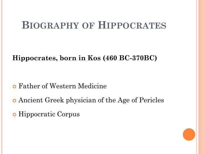 ppt hippocratic oath declaration of geneva powerpoint presentation
