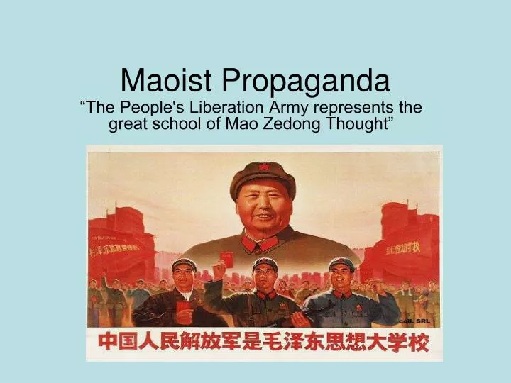 maos cultural revolution and pol pots At du også skal afdække maos og pol pots sande ron paul revolution thilo the cultural superiority of the middle east in relations to europe. maos cultural revolution and pol pots At du også skal afdække maos og pol pots sande ron paul revolution thilo the cultural superiority of the middle east in relations to europe.