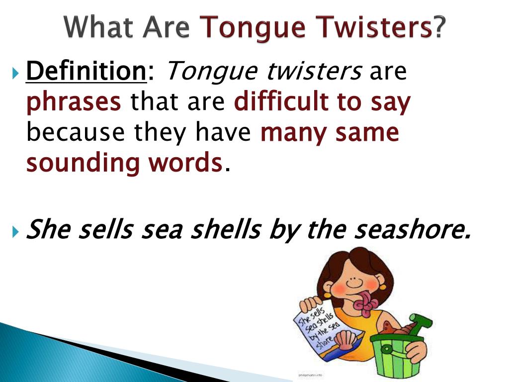 Скороговорка she sells. What is a tongue Twister. Tongue Twisters for Kids in English. Tongue Twisters what are they. The most difficult tongue Twisters.