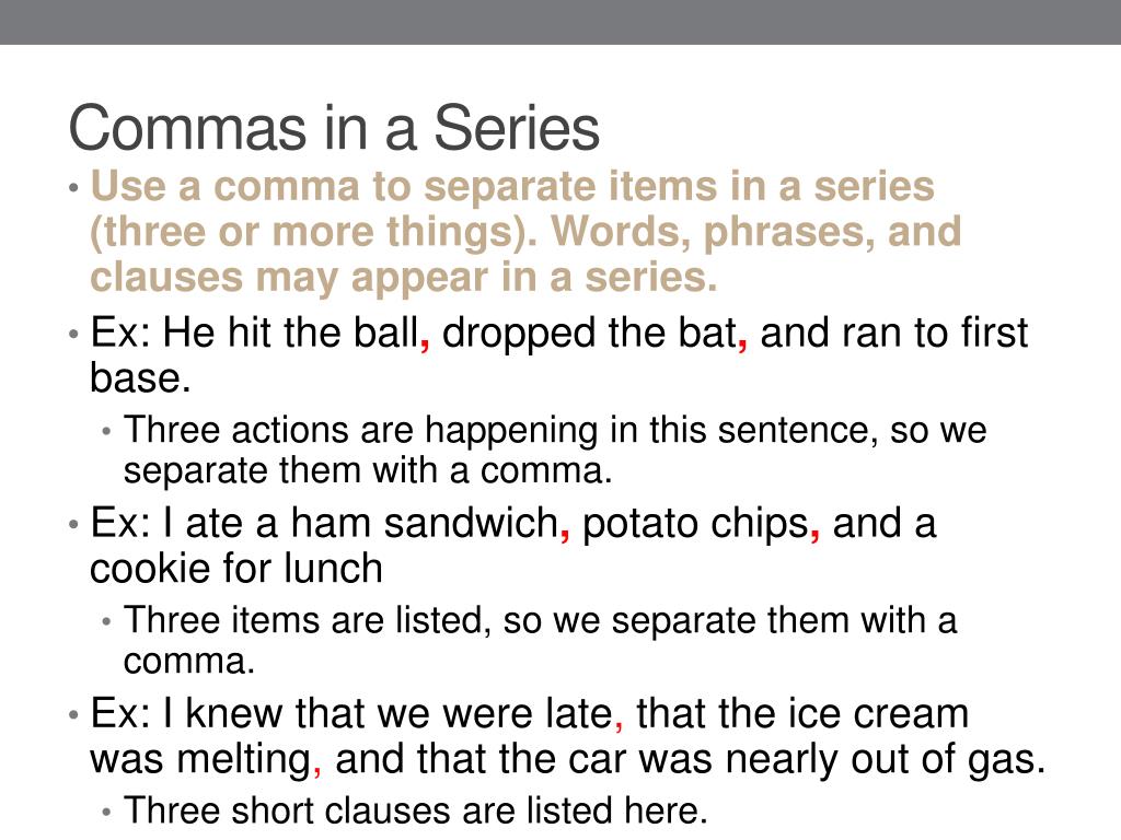 ppt-commas-in-a-series-powerpoint-presentation-free-download-id-2244376