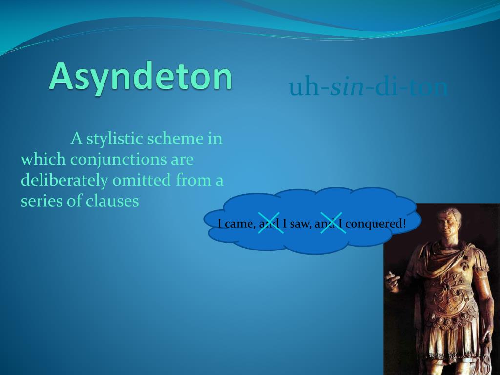 archaic notion definition archaic notion definition
