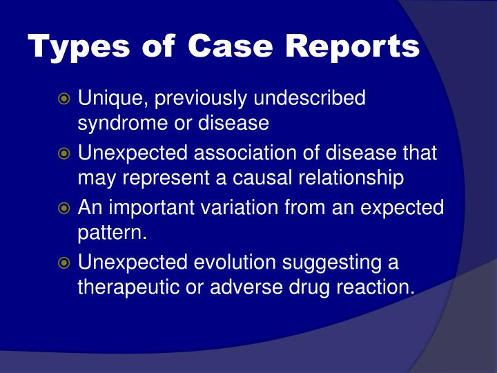 SEARCH AND BUY THIS PRODUCT PPT - Every Doc Can Write An Abstract & Do A Case Report