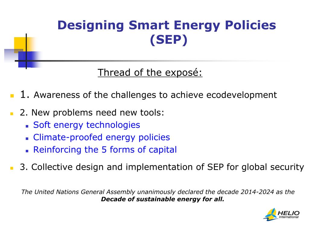 PPT - High-level International Conference “ Energy Security and ...
