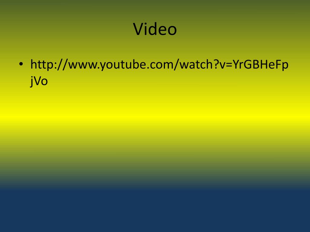 PPT - Coat of Arms or Heraldry PowerPoint Presentation, free download ...