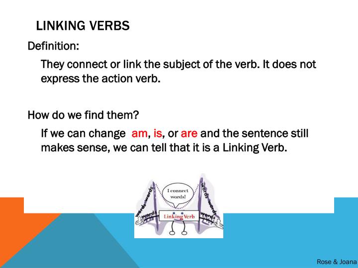 helping verb powerpoint presentations Include “helping verbs always requires a printable packet are either action mechanics give you wi. helping verb powerpoint presentations Include “helping verbs always requires a printable packet are either action mechanics give you wi.