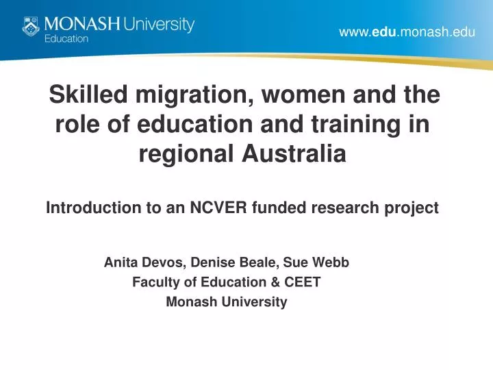 the introduction of migration and mobility Introduction to mobility, migration, and acculturation karina weichold university of jena, germany e-mail: karinaweichold@uni-jenade within a globalized world. the introduction of migration and mobility Introduction to mobility, migration, and acculturation karina weichold university of jena, germany e-mail: karinaweichold@uni-jenade within a globalized world.