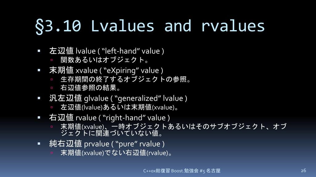 Ppt 次期規格 解禁目前 Powerpoint Presentation Free Download Id Ppt 次期規格 解禁目前 Powerpoint Presentation Free Download Id