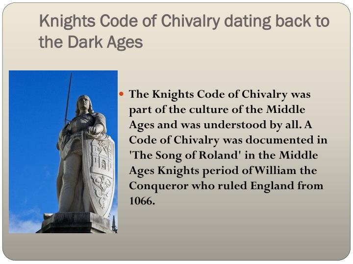 chivalry middle ages essay chivalry middle ages essay