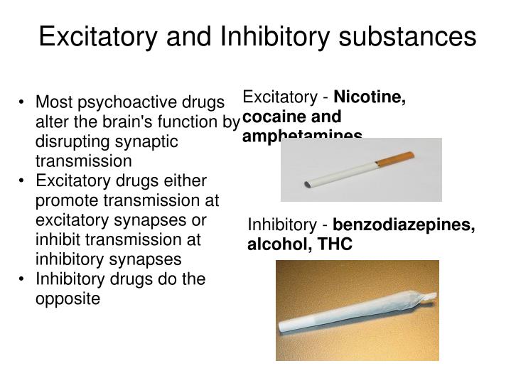 PPT Psychoactive drugs PowerPoint Presentation ID2248573