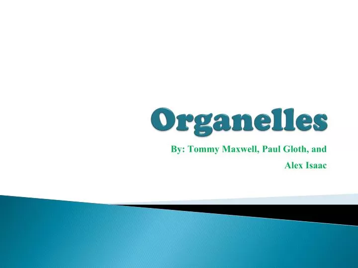download free organelles download free organelles