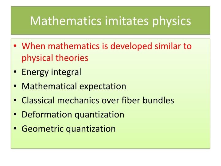 view condensed matter optical