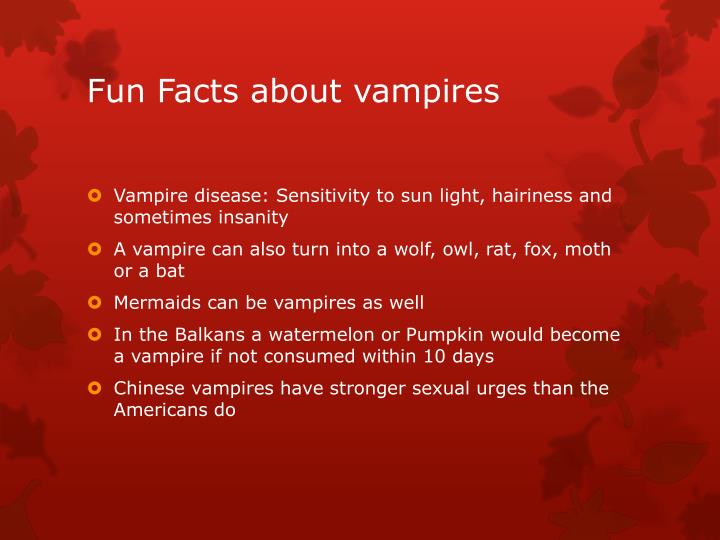 PPT The Vampire Diaries… PowerPoint Presentation ID2249203