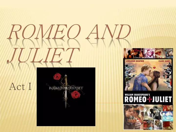 essay assignments romeo juliet essay assignments romeo juliet