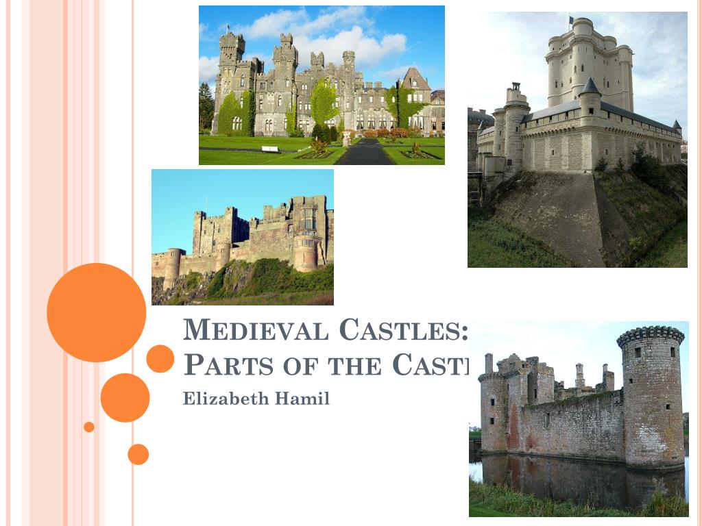 Susan Hill's 'I'm the King of the Castle' - ppt download