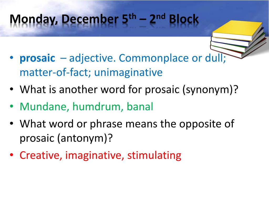 5 Skewer Antonyms. Full list of opposite words of skewer.