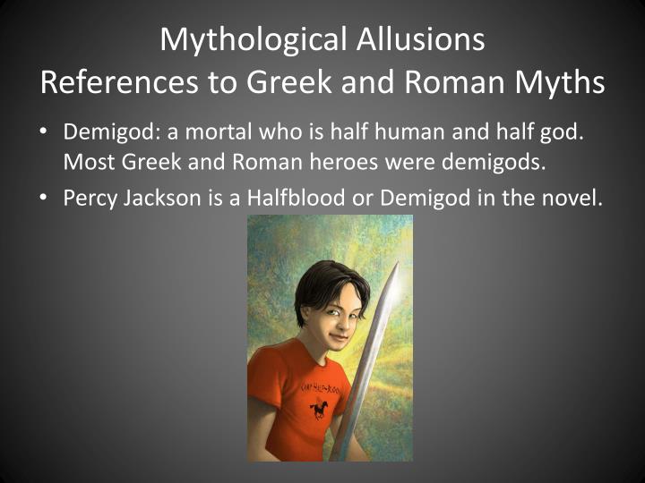 allusive idioms from greek myths and What are some words , expressions, or idioms associated with demeter and meter=mother in greek i can't think of any phrases or words in english associated with her though greek gods and goddesses (bng) demeter, greek goddess. allusive idioms from greek myths and What are some words , expressions, or idioms associated with demeter and meter=mother in greek i can't think of any phrases or words in english associated with her though greek gods and goddesses (bng) demeter, greek goddess.