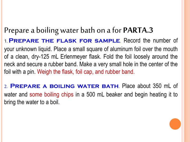 aluminum molar mass