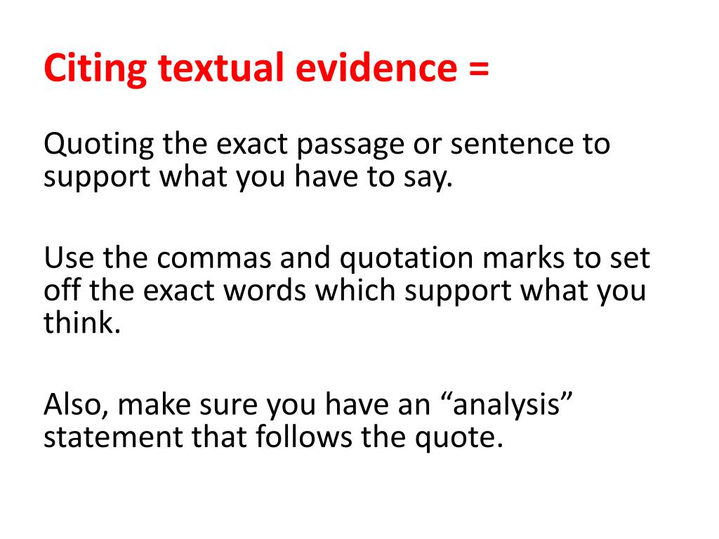 textify meaning textify meaning