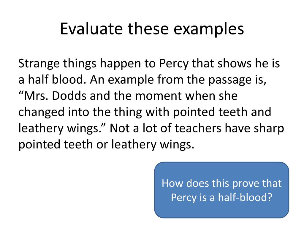 textual evidence powerpoint for free download textual evidence powerpoint for free download