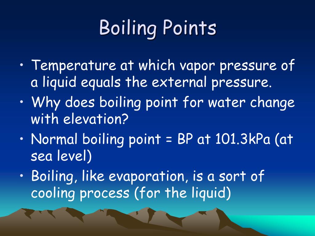 PPT STATES OF MATTER PowerPoint Presentation, free download ID2250162