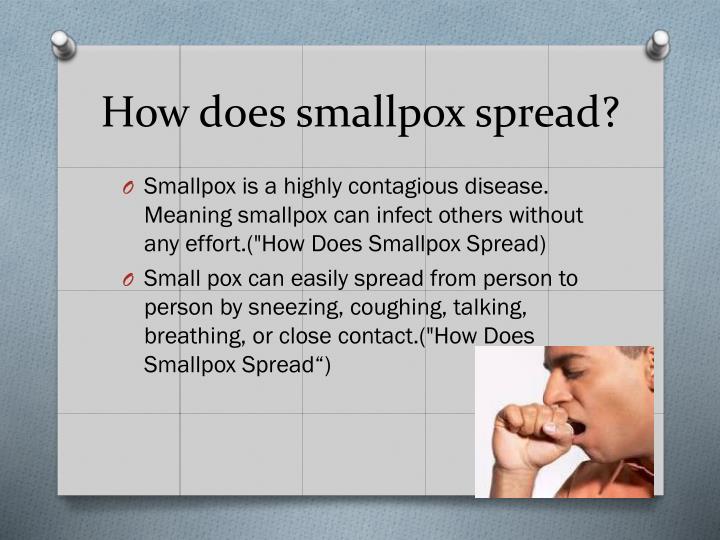 ppt-smallpox-powerpoint-presentation-id-2250868