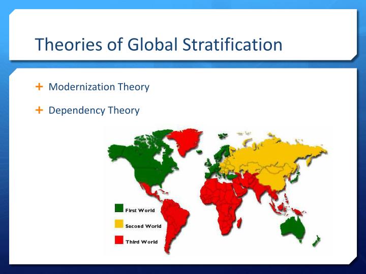 a study of global stratification Chapter 9 global stratification 1 1osborn-chapter 9 sociology 2 learning study skills online course - linkedin learning global stratification. a study of global stratification Chapter 9 global stratification 1 1osborn-chapter 9 sociology 2 learning study skills online course - linkedin learning global stratification.