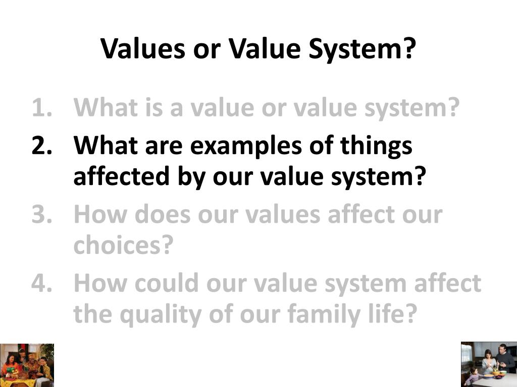 PPT - RCCG The King’s Palace Family Life Ministry Focus of the Family ...
