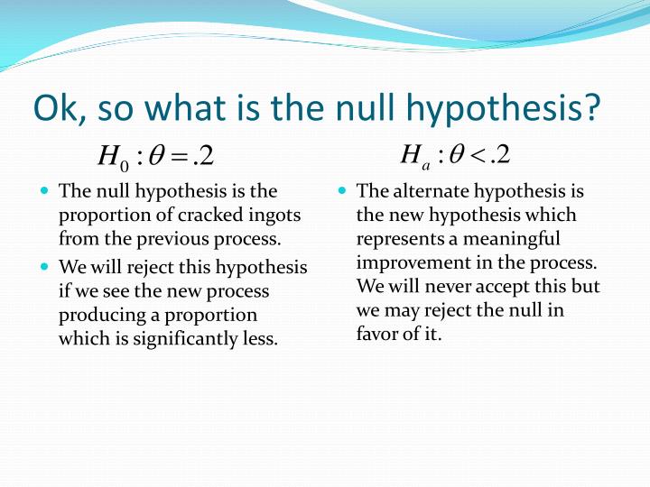 null hypothesis and yellow pages 539 records for todd null 539 records found hide filters show filters exact matches see only exact matches (7 or more) for todd yellow pages search by province. null hypothesis and yellow pages 539 records for todd null 539 records found hide filters show filters exact matches see only exact matches (7 or more) for todd yellow pages search by province.
