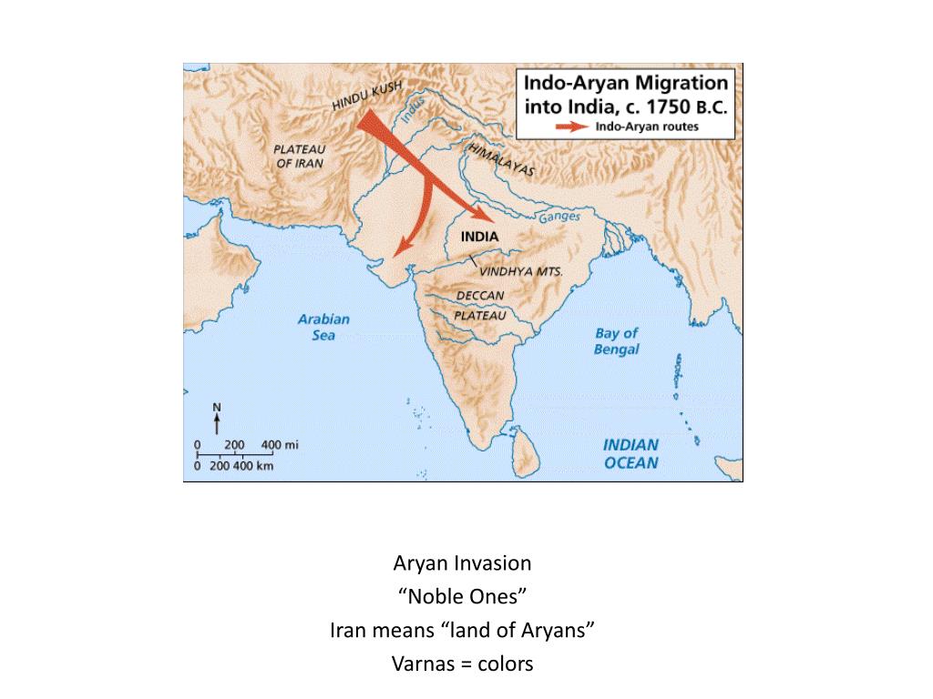 PPT - Hinduism The Eternal Religion PowerPoint Presentation, free ...