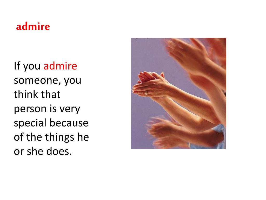 PPT Exploring Life s Lessons Spelling Triumphs And Personal PPT Exploring Life s Lessons Spelling Triumphs And Personal
